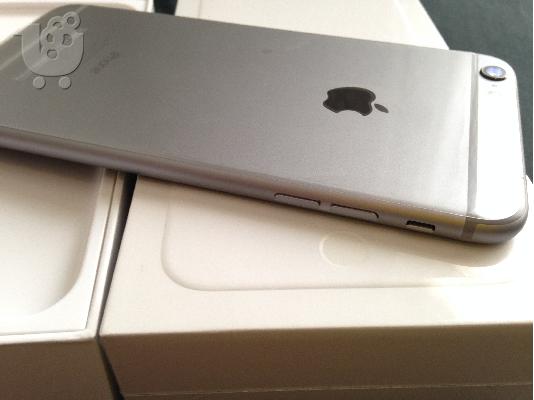 Apple  iPhone 6 16GB for just 400 Euro / Apple  iPhone 6 Plus 16GB for just 430 Euro